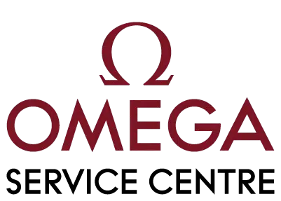 Omega service centre Sydney