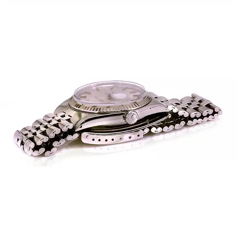 Preowned Rolex Explorer Watches Antiques