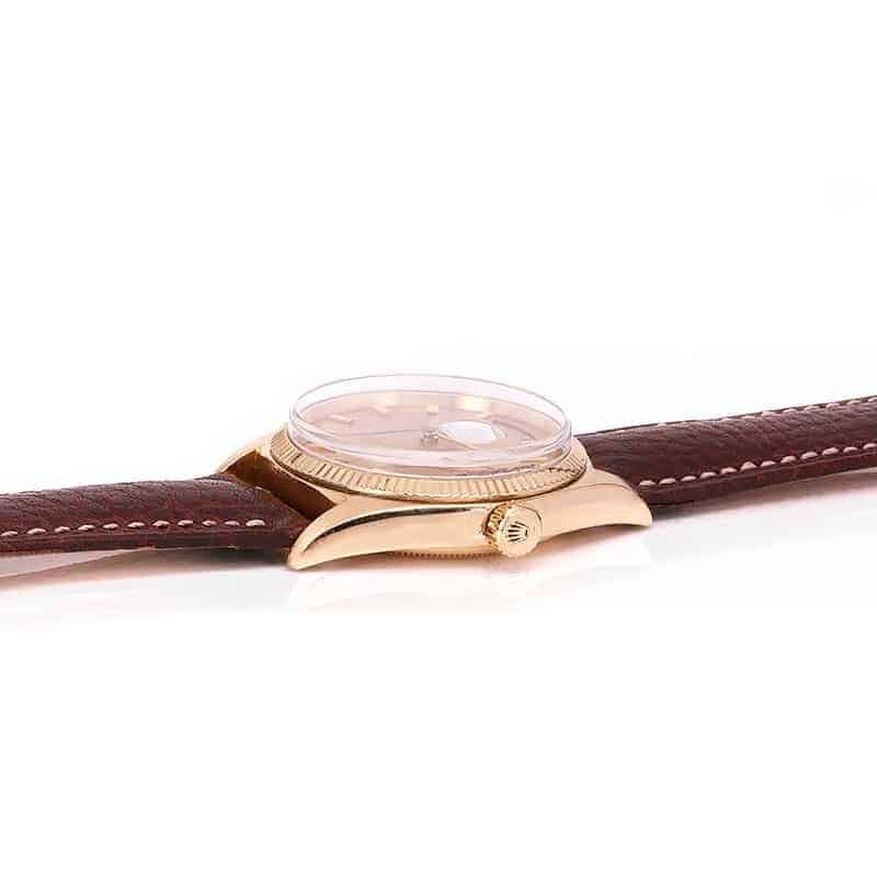 Products Rolex 1803 W1898