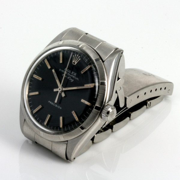 Vintage 1964 Rolex Air King model 1003 