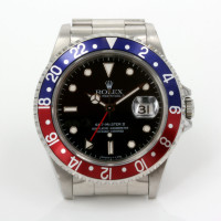 Buy \
