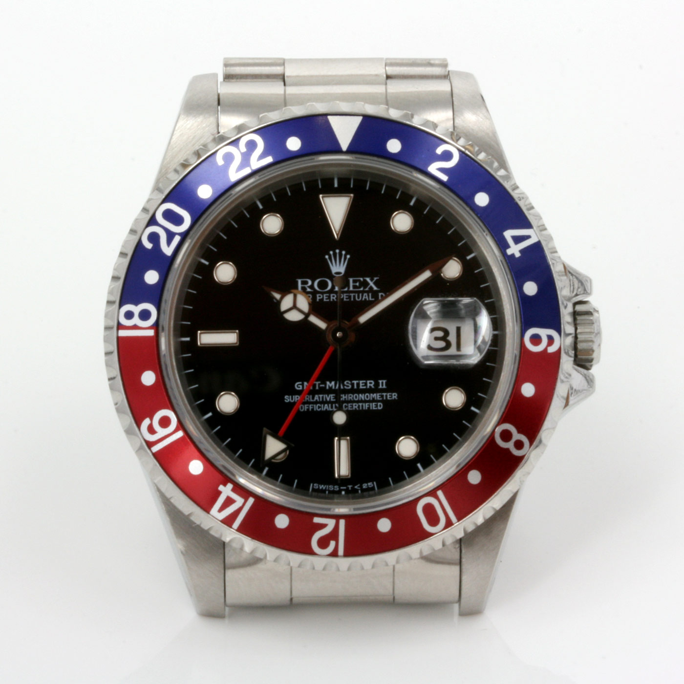 Buy \
