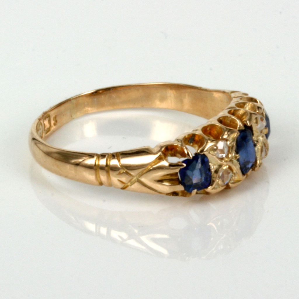 Where To Buy Manufactured Diamonds