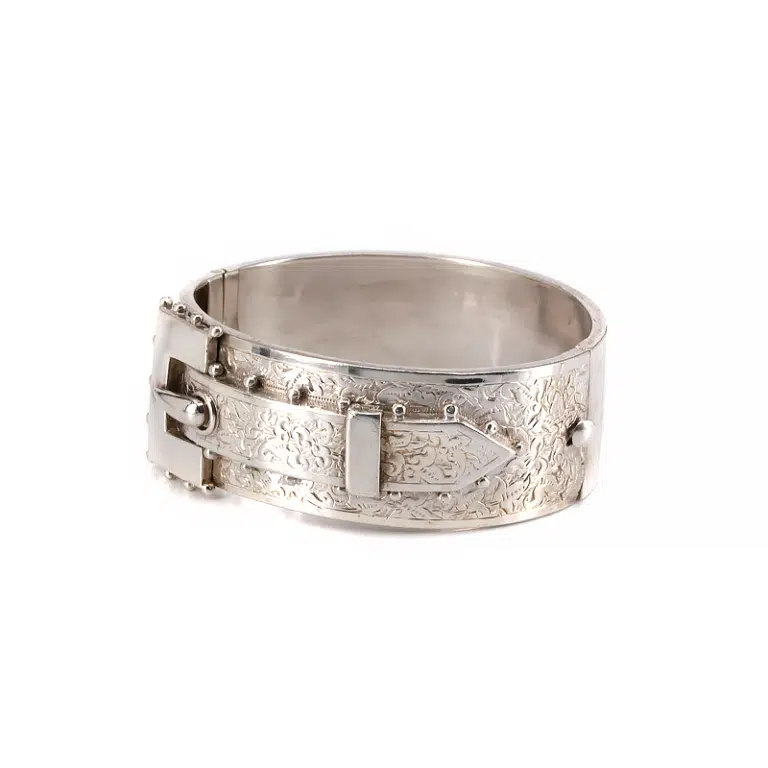 Antique jewellery Sydney